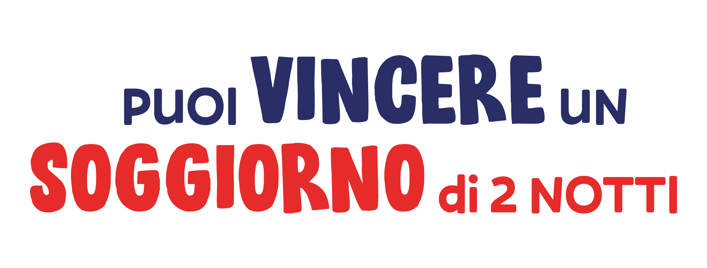 Si Vince Sempre