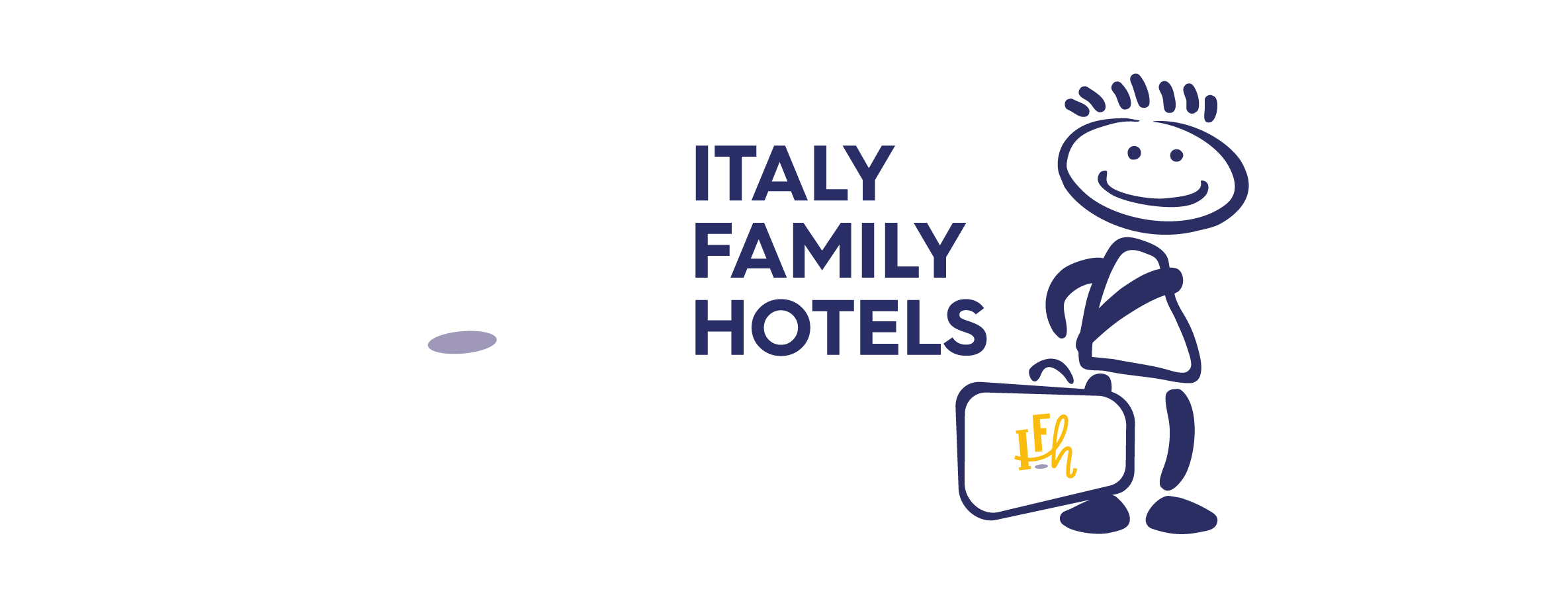 Italy Family Hotels