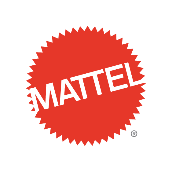 Affiliato 9